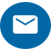 email_icon
